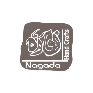 Naqada Hand Crafts