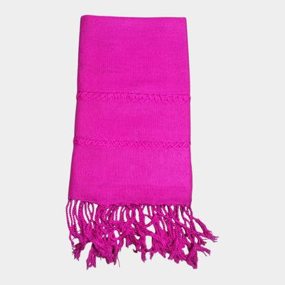 Ajoor Shawls