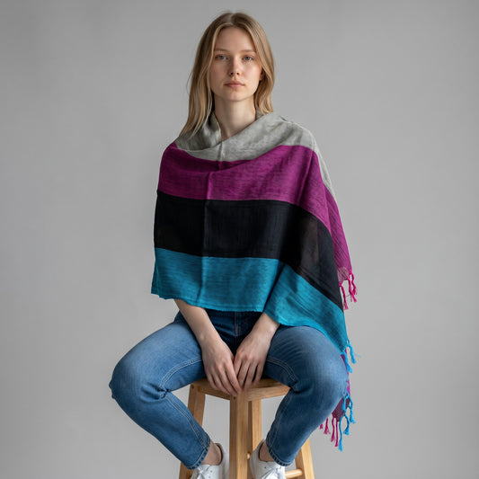 Style Flog 4