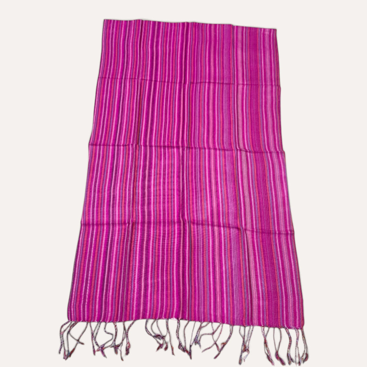 S Pink