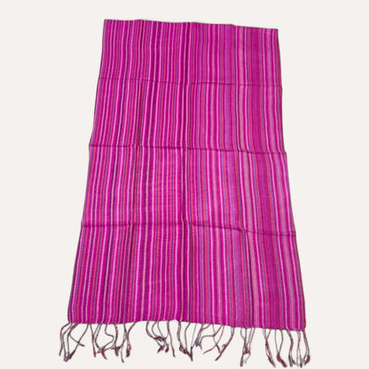 S Pink