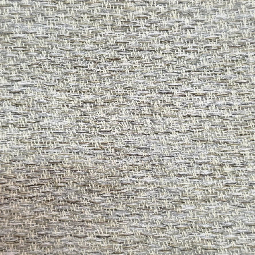 Handmade Cotton Blanket – 240 × 260 cm | Fits 180–200 cm Bed