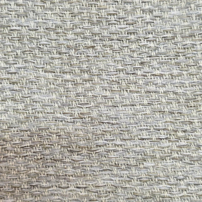 Handmade Cotton Blanket – 240 × 260 cm | Fits 180–200 cm Bed
