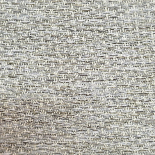 Handmade Cotton Blanket – 240 × 260 cm | Fits 180–200 cm Bed