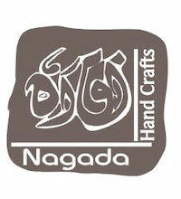 Naqada Hand Crafts