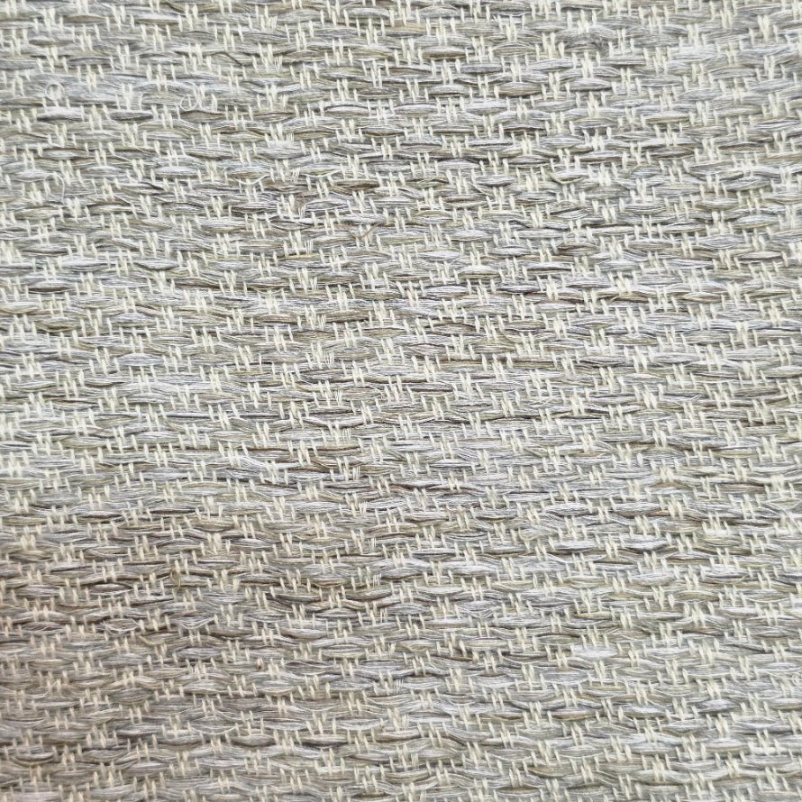 Handmade Cotton Blanket – 240 × 260 cm | Fits 180–200 cm Bed - Naqada Hand Crafts