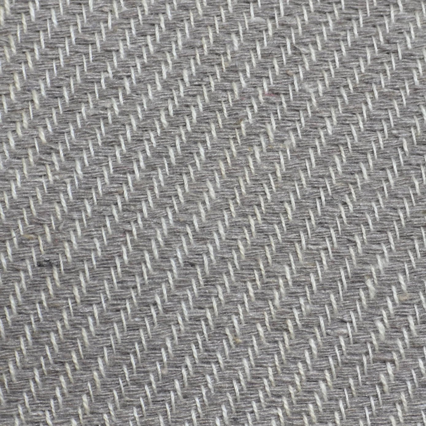 Handmade Cotton Coverlet – 180 × 240 cm | Fits 140–160 cm Beds - Naqada Hand Crafts